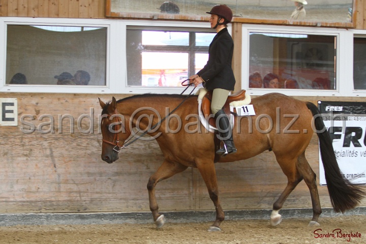 30-ApHC OHUS_017.jpg